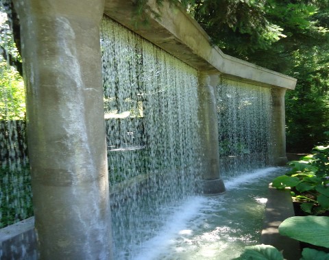 water-feature-image