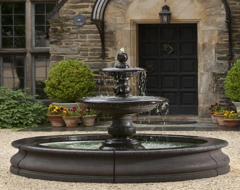 outdoor-water-fountain-image